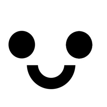 ReckurRack25's profile picture. ゲーマーでオタクです。ツイートはほぼ身内専用なのでフォローしなくてもいいです。インディーズゲームが好き。特にUNDERTALE。