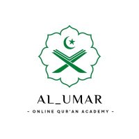 Al Umar Online Quran Academy(@umarquranacdemy) 's Twitter Profile Photo