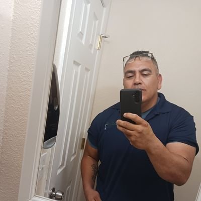 lorenzopena3780's profile picture. 