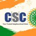 CSC Kupwara (@CSCKupwaraOffcl) Twitter profile photo