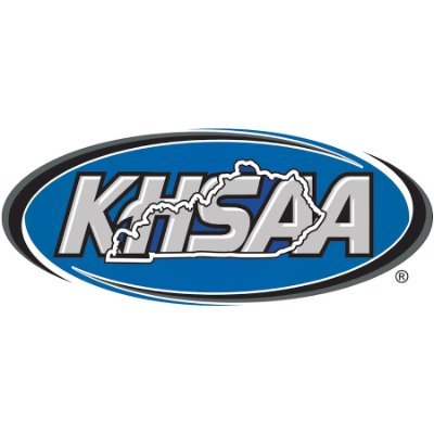 official KHSAA Events high school football 2023