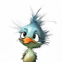 Rifqah (@angelik_who) 's Twitter Profile Photo