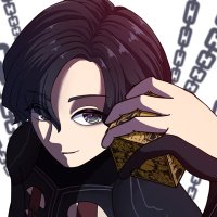 ねも (@nemo_dbd) 's Twitter Profile