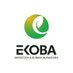 Ekoba (@ekobasociety) Twitter profile photo Ekoba (@ekobasociety) Twitter profile photo