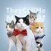 TheycallmeMeaow 😺 (@theycallmemeaow) Twitter profile photo TheycallmeMeaow 😺 (@theycallmemeaow) Twitter profile photo