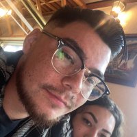 xicano (@_rrrrrafa) 's Twitter Profile