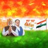 bjp4badaun's profile picture. Official Handle Of Bhartiya Janta Party Badaun