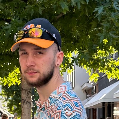 futur_MENT's profile picture. Be Thankful for every Day.