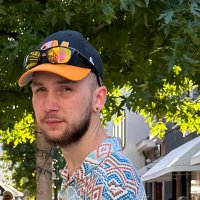 FUTURE ENLIGHTENMENT (@futur_ment) 's Twitter Profile