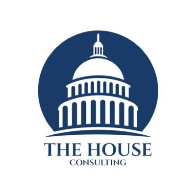 The House Consulting is a one stop shop for all your political campaigning needs. Campaign Managing | Strategy | Data | Printing & Digital | Polling