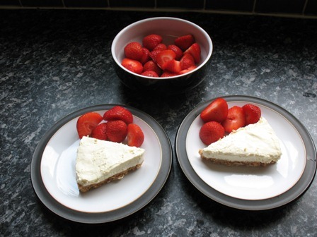 GlutenFreeTasty's profile picture. I like to blog about new gluten free recipes, gluten free food, coeliac disease and travelling abroad on a gluten free diet.