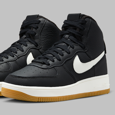 mmukasa462's profile picture. YT: Jahzinoh empire,