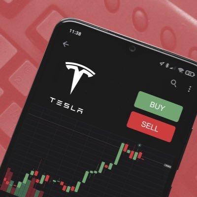 Deciphering automotive financials 🚙 💵 🔋 🚀