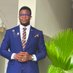 Yusuf Abdulsomad (@brainy_amicable) Twitter profile photo Yusuf Abdulsomad (@brainy_amicable) Twitter profile photo