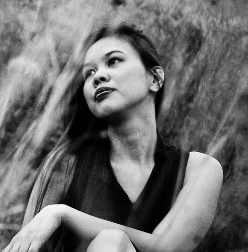 margalicious31's profile picture. 