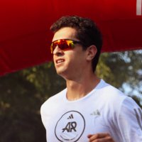 Royale with Cheese (@soypedrochacon) 's Twitter Profile