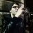 Brian Warner