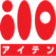 【i10 みんなの口コミランキング 石巻市】に投稿された内容をつぶやいていきます。みなさまからの『口コミ・つぶやき』投稿お待ちしております。