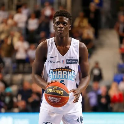 moouss_'s profile picture. 🏀6’9 Power Forward- 7’3 wingspan 🇸🇳🇫🇷🇺🇸