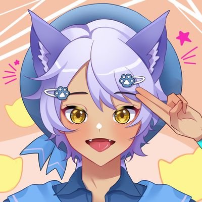 Kichi 🐾 Chihuahua Vtuberさんのプロフィール画像