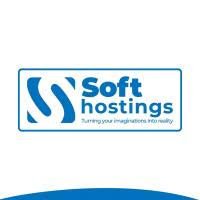 SoftHostings's profile picture. Bring your website to life. #WebsiteDesigning, #DomainRegistration #AppDeveops, Reliable Hosting Provider, #SoftwareEngeneering

24/7 Customer Support