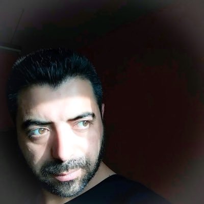 Mustafa_Hoca35's profile picture. Ankara Üniversitesi/DTCF/ ÇTLE