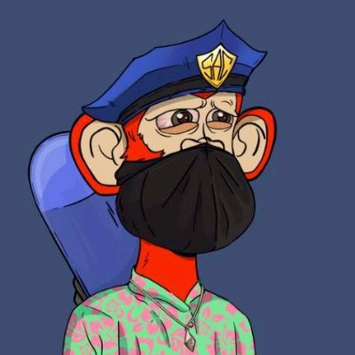 magpie9_drnt's profile picture. Present to encourage their imperfection not exceptionable.