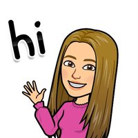 Miss Welsh (@misswelsh2016) 's Twitter Profile Photo Miss Welsh (@misswelsh2016) 's Twitter Profile Photo