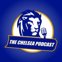 Chelsea Pod - The Special Tü, Chessy Hour, Podcast