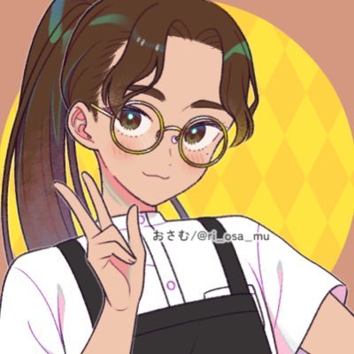 @kinakozatou のブラ★垢 :castケイ様 CV平川大輔さん singer藤田玲さん推し:キャッキャしだしたりrtしかしない奴なったり騒がしいです(*´▽`*)よろしくお願いします😊:アイコン@ri_osa_mu さんのイラストをお借りしてます✨無言いいね失礼します