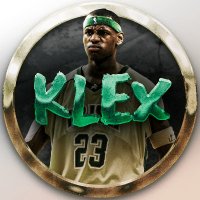 KLEX(@KLEXcaps) 's Twitter Profile Photo
