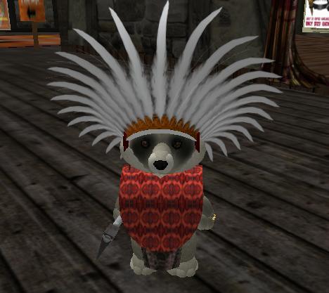 LegoTinycoon's profile picture. I'm a tiny coon with the best tail in Raglan.  Just ask JoJo