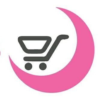 BeachwaysGroup's profile picture. We connect business persons to travel and connect with suppliers/factories in China and offer upto 60% financing on your orders.