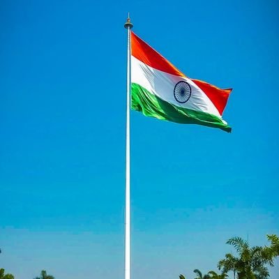 AnalJyotiAPS's profile picture. B. Tech (ECE)