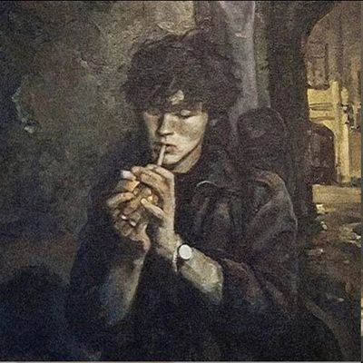 gulab4jamun's profile picture. No Tweets,Only RT🔁