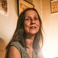 Bozena Wojtaszek (@textile_cuisine) 's Twitter Profile