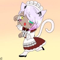 kくん(雑多 (@k_kun_2614) 's Twitter Profile
