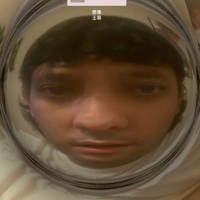 hardscifiction's profile picture. 