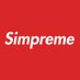 Simpreme (@jk92650003) Twitter profile photo Simpreme (@jk92650003) Twitter profile photo