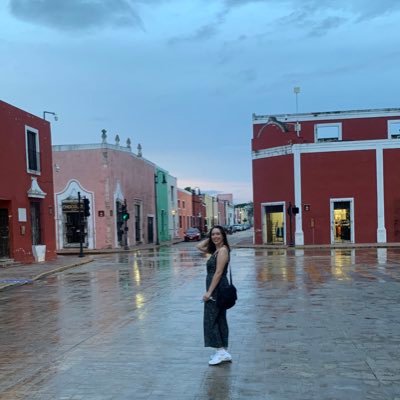 AloMoya's profile picture. 