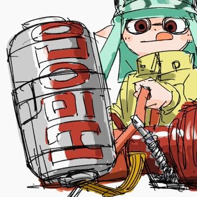 ケセラセラぼ(垢開通)さんのプロフィール画像