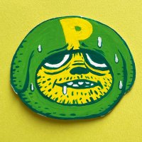 ヒデロP (@hiderop) 's Twitter Profile Photo ヒデロP (@hiderop) 's Twitter Profile Photo