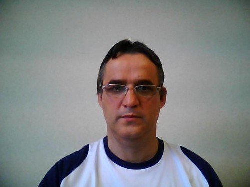 _FERADL_'s profile picture. pro bem casado e feliz