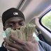 〽️R. Gwula 🥶 (@montanaglizzzy) Twitter profile photo 〽️R. Gwula 🥶 (@montanaglizzzy) Twitter profile photo