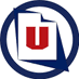 UHSAA Updates (@uhsaa_updates) Twitter profile photo UHSAA Updates (@uhsaa_updates) Twitter profile photo