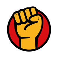 ThekenAlarm (@thekenalarm) Twitter profile photo