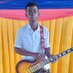 Dushimirimana Isaac (@waymakerisaac1) Twitter profile photo Dushimirimana Isaac (@waymakerisaac1) Twitter profile photo