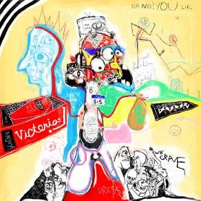 hushed_hert8's profile picture. Is found faulty as i very strict and formidable enemy but i judge.