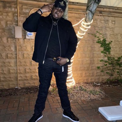 Ws up doe world I’m Ziggy Da Kid.I'm a independent artists out of Detroit Michigan I'm 26 I have been into the music all my life as a child and it never stopped