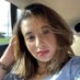 Sarah Mostafa (@sarahmostafa818) Twitter profile photo Sarah Mostafa (@sarahmostafa818) Twitter profile photo